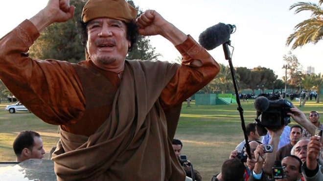 Gadhafi Latino 2.jpg